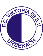 FC Viktoria 09 Urberach