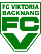 FC Viktoria Backnang