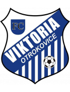 FC Viktoria Otrokovice U19