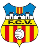 FC Vilafranca