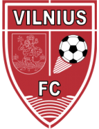 FC Vilnius