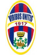 FC Viribus Somma 100