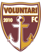 FC Voluntari U19