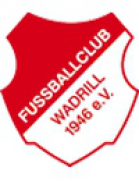 FC Wadrill Youth