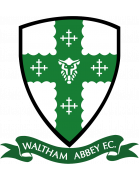 FC Waltham Abbey