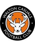 FC Walton Casuals