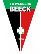 FC Wegberg-Beeck U17