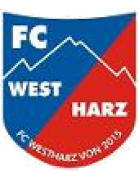FC Westharz