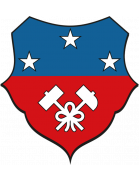 logo FC Wezel Sport
