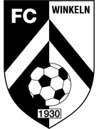 FC Winkeln-Rotmonten SG Youth