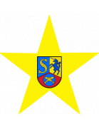 FC Yellow Star Simmering