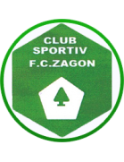 FC Zagon