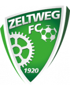 FC Zeltweg