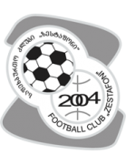 FC Zestafoni II