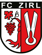 FC Zirl