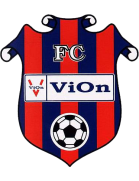 FC Zlate Moravce U17
