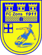 FC Zons