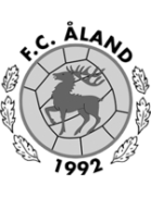 FC Åland