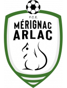 FCE Merignac-Arlac