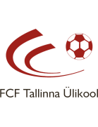 FCF Tallinna Ülikool