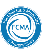 FCM Aubervilliers