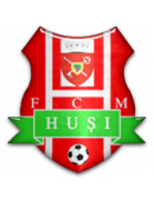 FCM Husi