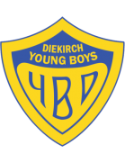 FCM Young Boys Diekirch