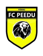 FCP Pärnu
