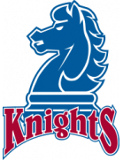 FD Knights (Fairleigh Dickinson University)