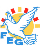 FE Grama