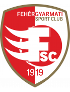 Fehérgyarmat SC