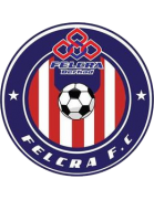 FELCRA Football Club