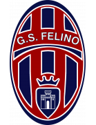 Felino