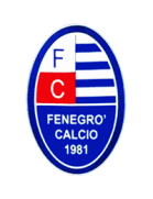 Fenegrò