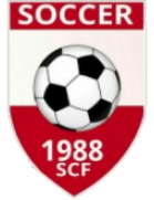Feni SC