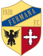 Fermana Youth