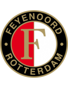 Feyenoord Formation