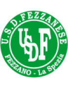 Fezzanese Giovanili