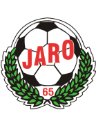 FF Jaro U19