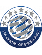 FFA Centre of Excellence