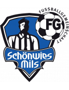 FG Schönwies/Mils