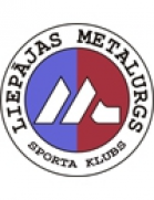 FHK Liepajas Metalurgs U19