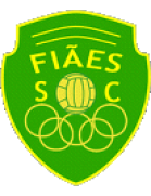 Fiães SC