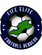 Fife Elite Football Academy