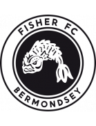 Fisher FC