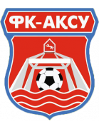 FK Aksu