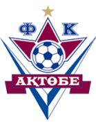 FK Aktobe U19