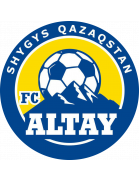 FK Altay