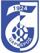 FK Balkanski Dimitrovgrad