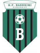 FK Baskimi